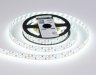 5м. Светодиодная лента холодного света 6500К, 2835, 24W, 24V, 240LED/m, IP20 Ambrella light ILLUMINATION LED Strip GS3703