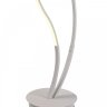 Торшер светодиодный Led Light Natali Kovaltseva LED LAMPS 81341/1F