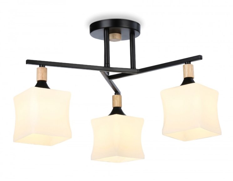 Потолочный светильник Traditional Ambrella light TR9493