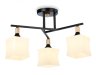 Потолочный светильник Traditional Ambrella light TR9493