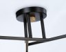 Потолочный светильник Traditional Ambrella light TR9493