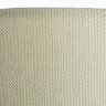 Бра с LED подсветкой Soprano Divinare 1341/02 AP-2
