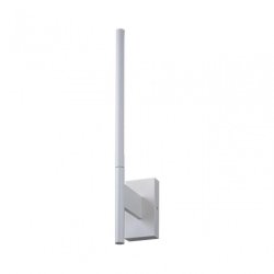 Настенный светодиодный светильник Stick Loft It 10012/6WH