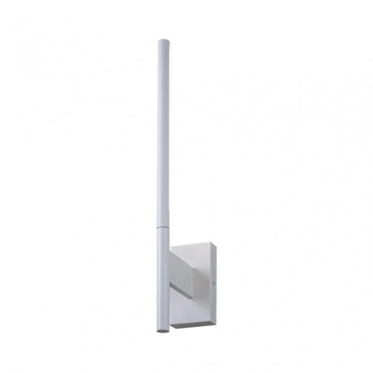 Настенный светодиодный светильник Stick Loft It 10012/6WH