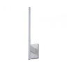 Настенный светодиодный светильник Stick Loft It 10012/6WH