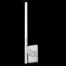Настенный светодиодный светильник Stick Loft It 10012/6WH