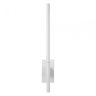Настенный светодиодный светильник Stick Loft It 10012/6WH