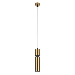 Подвесной светильник Arte lamp A3145SP-1PB