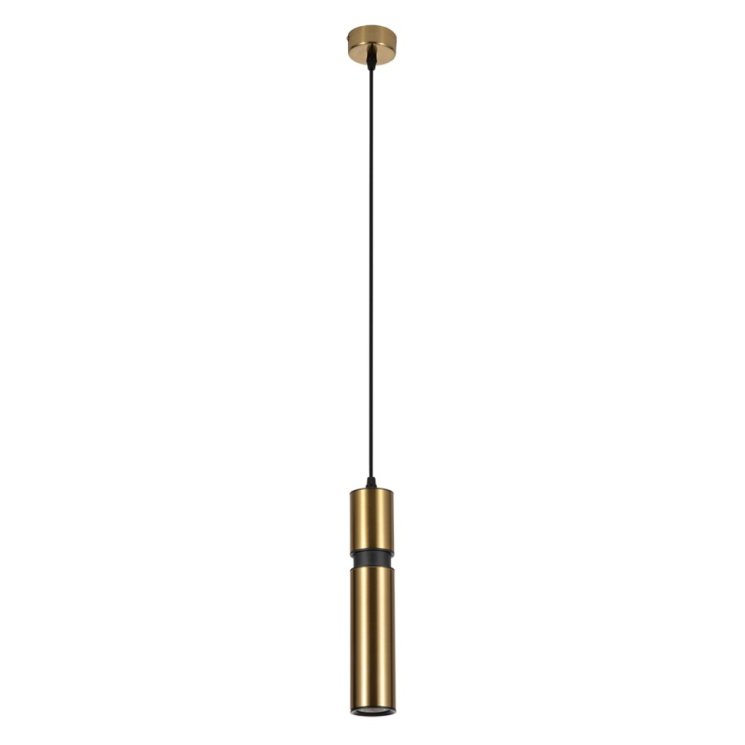 Подвесной светильник Arte lamp A3145SP-1PB