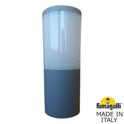 DR2.573.000.LYF1R Ландшафтный светильник FUMAGALLI AMELIA 250