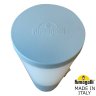 DR2.573.000.LYF1R Ландшафтный светильник FUMAGALLI AMELIA 250