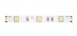 5м. Светодиодная лента белого цвета 4000K, 7,2W, 12V, 30LED, IP20 Led strip Maytoni 10121