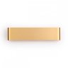 Настенный светодиодный светильник Odeon Light Magnum 3893/8WL