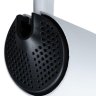 Светильник потолочный Arte lamp BARUT A4563PL-1WH