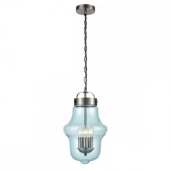 Подвесной светильник Vele Luce Satellitare VL5045P33