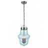 Подвесной светильник Vele Luce Satellitare VL5045P33