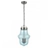 Подвесной светильник Vele Luce Satellitare VL5045P33