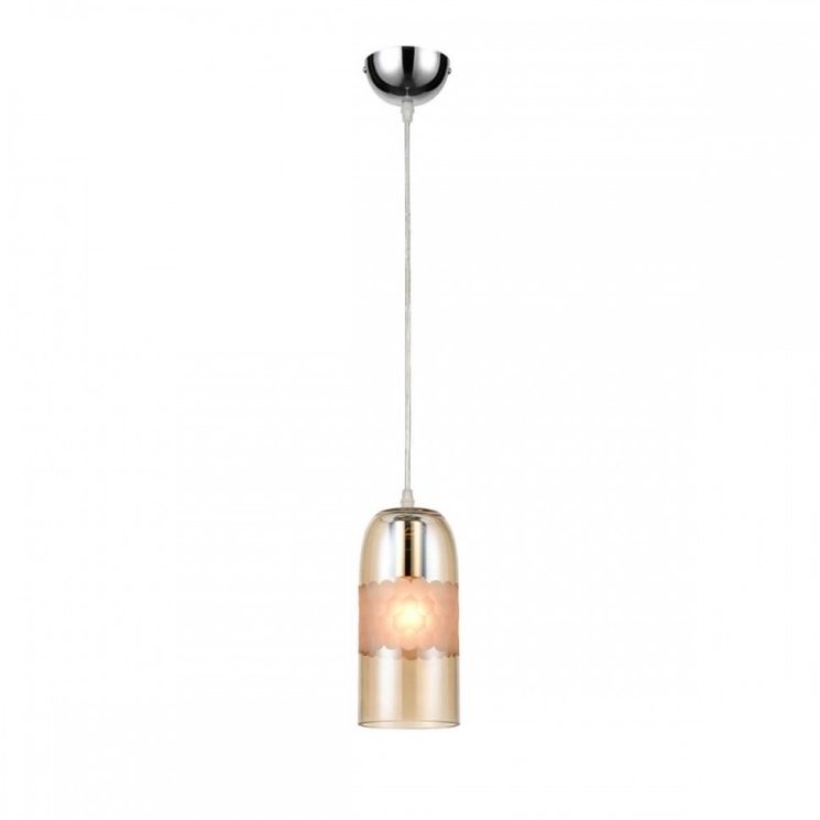 Подвесной светильник Vele Luce Lucky VL5394P11