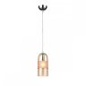 Подвесной светильник Vele Luce Lucky VL5394P11