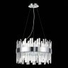 Люстра подвесная ST-Luce BAFO SL1160.103.12