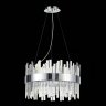 Люстра подвесная ST-Luce BAFO SL1160.103.12