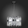 Люстра подвесная ST-Luce BAFO SL1160.103.12