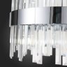 Люстра подвесная ST-Luce BAFO SL1160.103.12