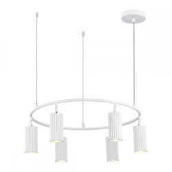 Подвесная люстра ST Luce Kendo SL1213.503.06