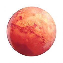 Настенно-потолочный светильник Sonex Pale Mars 7725/AL