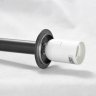 Торшер Lussole Loft Cleburne LSP-0613