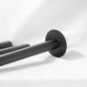 Торшер Lussole Loft Cleburne LSP-0613