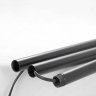 Торшер Lussole Loft Cleburne LSP-0613