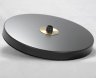 Торшер Lussole Loft Cleburne LSP-0613