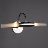 Подсветка для зеркал Arte Lamp Aqua A1208AP-2CC