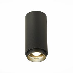 Накладной светодиодный светильник Zoom St Luce ST600.442.10