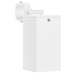 RB6586 Настенный светильник Rullo Lightstar (комплект из 216586+590216)