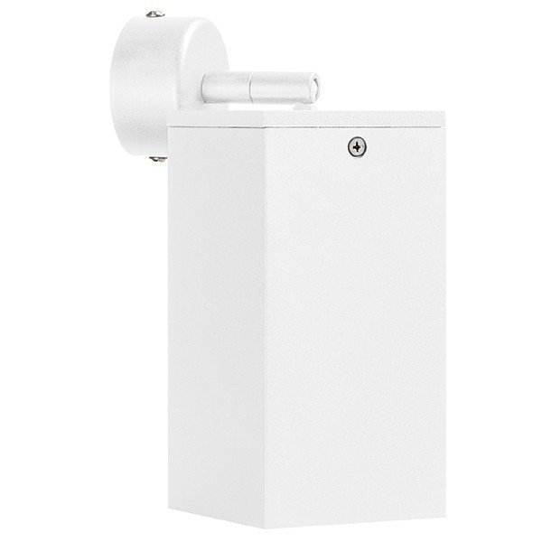 RB6586 Настенный светильник Rullo Lightstar (комплект из 216586+590216)