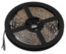 5м. Светодиодная лента ЭРА 7,2W/m 30LED/m 5050SMD RGB 5M KU-5050AD-30D-RGB Б0044120