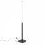 Торшер Maytoni Table & Floor Ray Z012FL-L18B3K