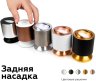 тильника с диаметром отверстия D70mm Ambrella light Diy Spot N7004