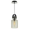 GRLSP-9638 Подвесной светодиодный светильник LOFT (Lussole) BRIGHTON