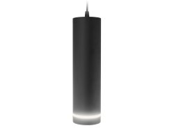 Подвесной точечный светодиодный светильник Ambrella light Techno spot TN290
