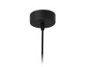 Подвесной точечный светодиодный светильник Ambrella light Techno spot TN290