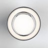 Накладной светильник Elektrostandard 1069 GX53 GR Графит (a053057)