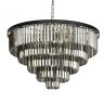 Люстра подвесная LOFTIT Prism 10018/800C