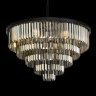 Люстра подвесная LOFTIT Prism 10018/800C