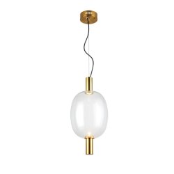 Светильник подвесной ST-Luce Allenore SL1582.313.01