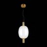 Светильник подвесной ST-Luce Allenore SL1582.313.01