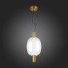 Светильник подвесной ST-Luce Allenore SL1582.313.01