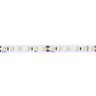 5м. Светодиодная лента белого цвета 4000К, 9,6W, 24V, IP20 Arte Lamp Tape A2412008-02-4K